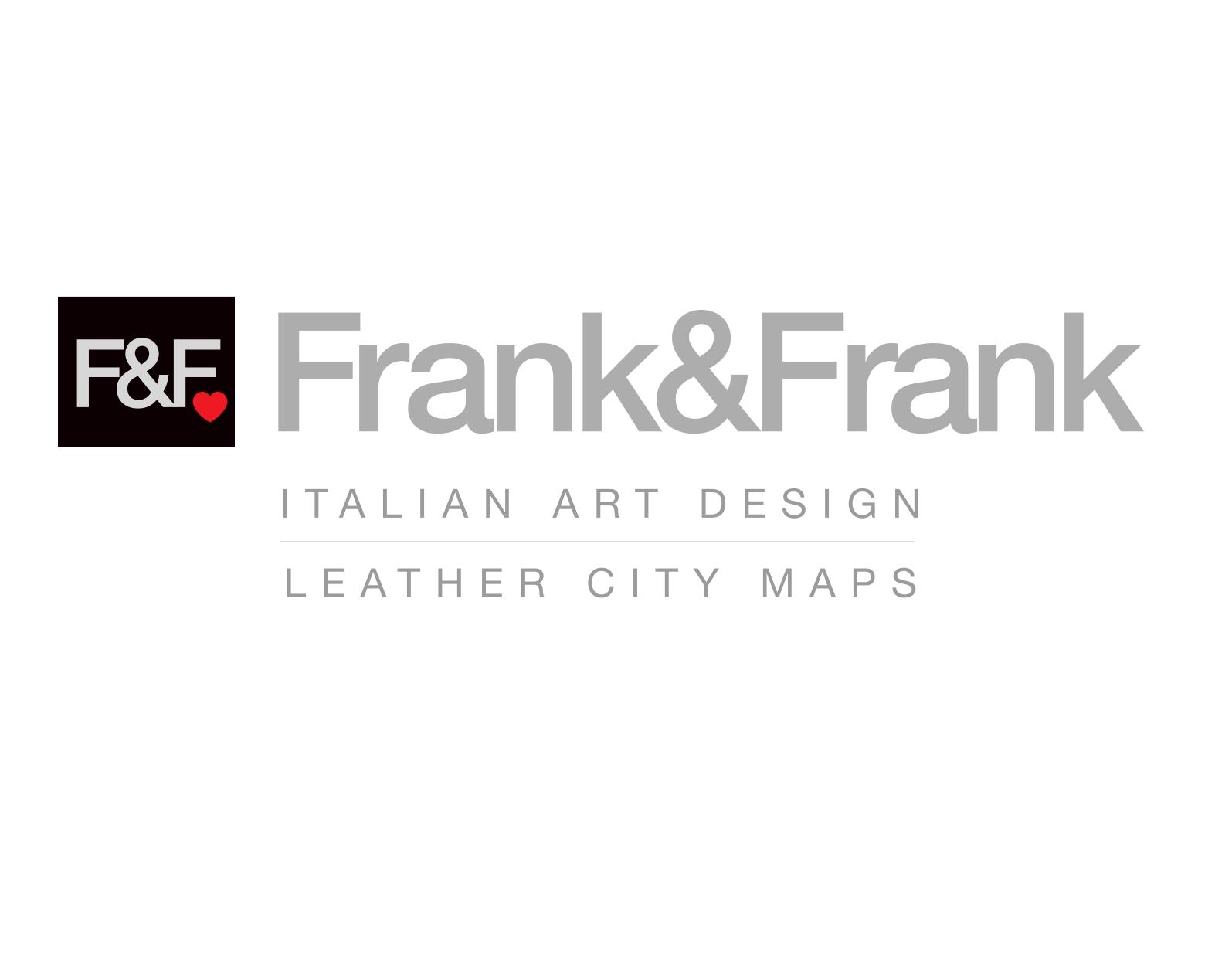 Logo EARTH DESIGN DI DE GREGORIO ROBERTO
